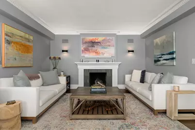 20 E 35th Street #15L, New York City, NY 10016 - Photo 1