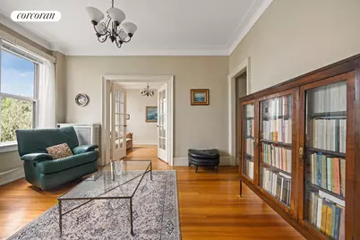 4015 7th Avenue #12, New York City, NY 11232 - Photo 1