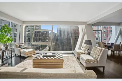 515 W 23rd Street #6, New York, NY 10011 - Photo 1