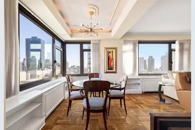 160 E 65th Street #25E, New York City, NY 10065 - Photo 1