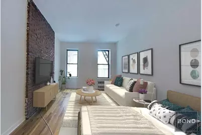 212 E 85th Street #2A, New York City, NY 10028 - Photo 1