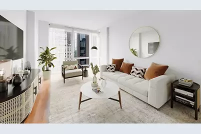 39 E 29th Street #30A, New York City, NY 10016 - Photo 1