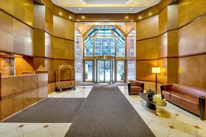 150 W 56th Street #5603, New York City, NY 10019 - Photo 1