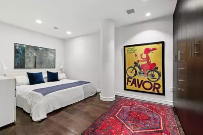 250 West Street #3K, New York City, NY 10013 - Photo 1