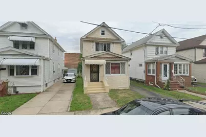 217-27 99th Avenue, New York City, NY 11429 - Photo 1