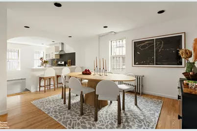 113 Schaefer Street, New York City, NY 11207 - Photo 1