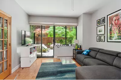 510 E 80th Street #1A, New York City, NY 10075 - Photo 1