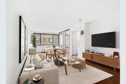 420 E 64th Street #E9B, New York City, NY 10065 - Photo 1