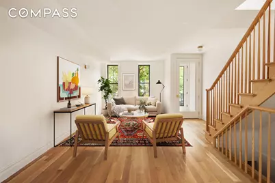 99 Somers Street, New York City, NY 11233 - Photo 1