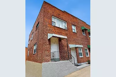 60-57 59th Avenue, New York City, NY 11378 - Photo 1