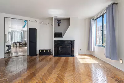 22 Perry Street #2B, New York City, NY 10014 - Photo 1