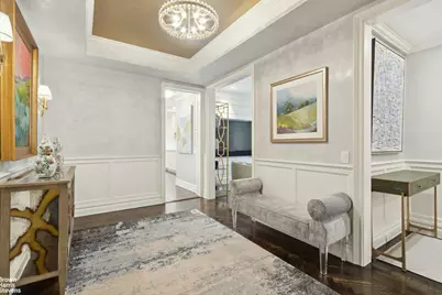 655 Park Avenue #5E, New York City, NY 10065 - Photo 1