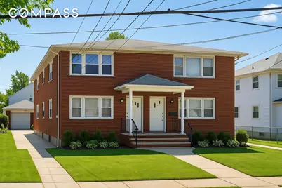 424 Cromwell Avenue, New York City, NY 10305 - Photo 1
