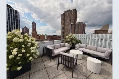 303 Greenwich Street #6C, New York City, NY 10007 - Photo 1