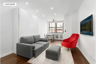 148 E 84th Street #5B, New York, NY 10028 - Photo 1