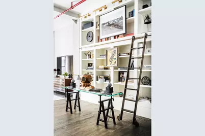 722 Broadway #2, New York City, NY 10003 - Photo 1