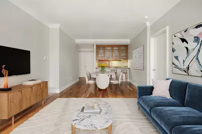 250 E 53rd Street #502, New York City, NY 10022 - Photo 1