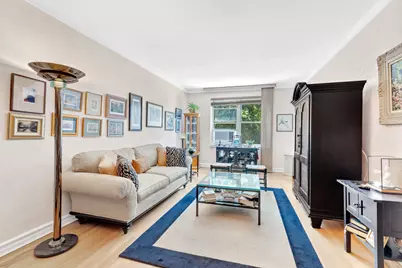 9281 Shore Road #402, New York City, NY 11209 - Photo 1