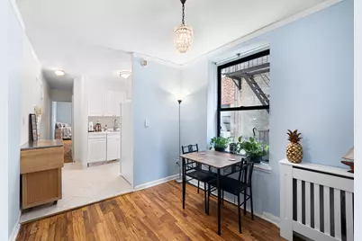 4 W 101st Street #1, New York City, NY 10025 - Photo 1