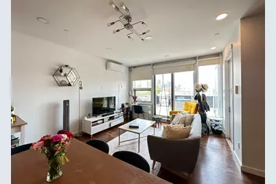 195 Classon Avenue #5, Brooklyn, NY 11205 - Photo 1