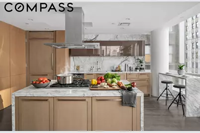 19 Park Place #14A, New York, NY 10007 - Photo 1