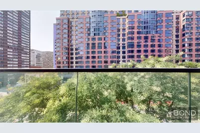237 E 34th Street #503, New York City, NY 10016 - Photo 1