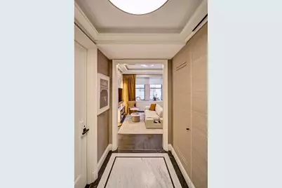 303 Park Avenue #2021, New York City, NY 10022 - Photo 1