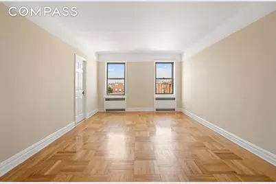 35-30 73rd Street #6A, New York City, NY 11372 - Photo 1