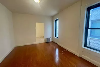 2708 Broadway #9, New York City, NY 10025 - Photo 1