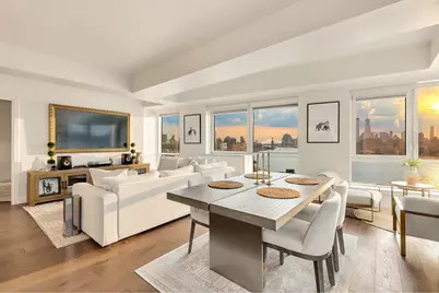 440 Kent Avenue #12B, New York City, NY 11249 - Photo 1