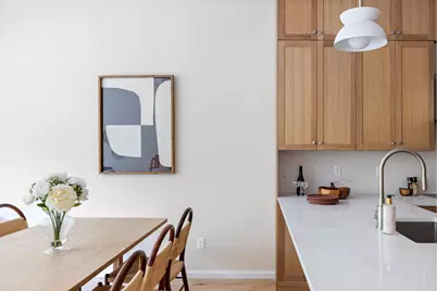 379 12th Street #3B, New York City, NY 11215 - Photo 1