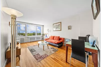 2600 E 21st Street #7K, New York City, NY 11235 - Photo 1