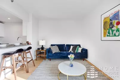 65-70 Austin Street #701, New York City, NY 11374 - Photo 1