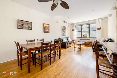 34-21 78th Street #5I, Jackson Heights, NY 11372 - Photo 1