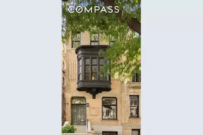 138 E 95th Street, New York, NY 10128 - Photo 1