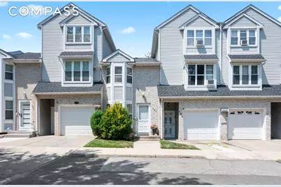 120 Rosedale Avenue, New York City, NY 10312 - Photo 1