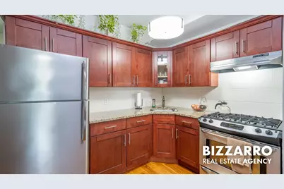 100 Ralph Avenue #3L, Brooklyn, NY 11221 - Photo 1