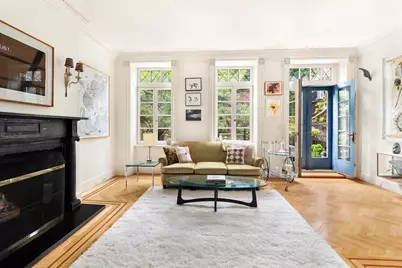 69 Bedford Street, New York City, NY 10014 - Photo 1