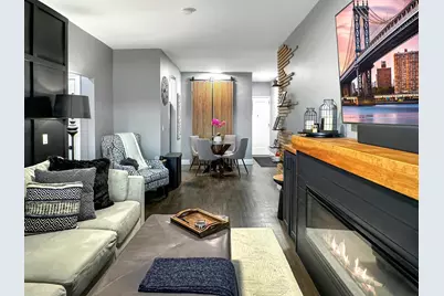 24-65 38th Street #D-4, New York City, NY 11103 - Photo 1