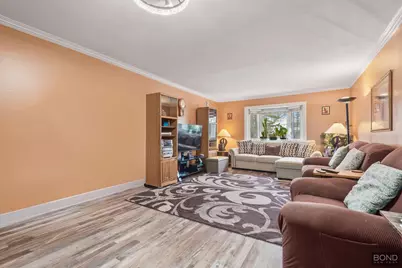 717 Annadale Road, New York, NY 10312 - Photo 1
