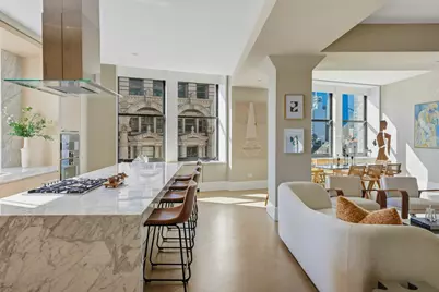 212 5th Avenue #16B, New York City, NY 10010 - Photo 1