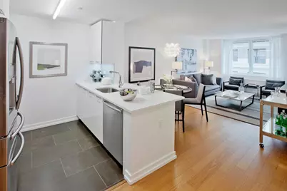 227 W 77th Street #8-F, New York, NY 10024 - Photo 1