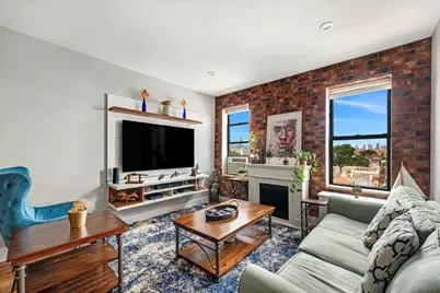 44-14 Newtown Road #5N, New York City, NY 11103 - Photo 1