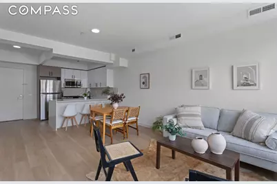 3112 Emmons Avenue #104, New York City, NY 11235 - Photo 1