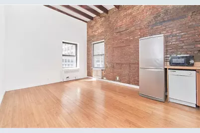 459 Park Avenue S #3B, New York City, NY 10016 - Photo 1