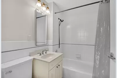 41-02 Queens Boulevard #4H, New York City, NY 11104 - Photo 1