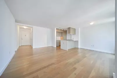 225 Rector Place #22-A, New York City, NY 10280 - Photo 1