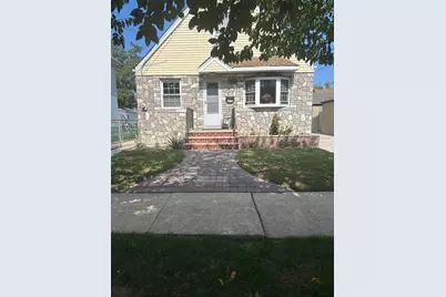 87-47 256th Street, New York City, NY 11001 - Photo 1