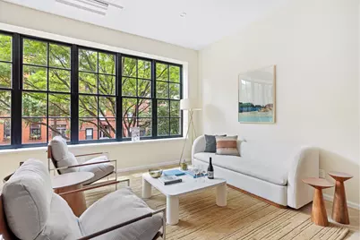 379 12th Street #2A, New York City, NY 11215 - Photo 1