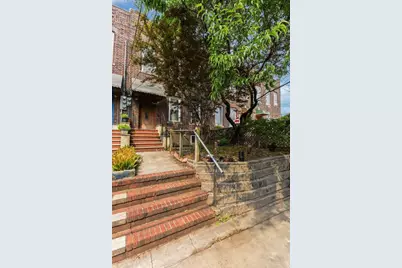 27 Vandam Street #MFTH, New York City, NY 11222 - Photo 1